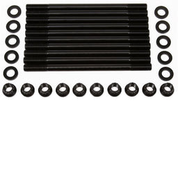 ARP ARP Pro Series Cylinder Head Studs 202-4303 Autofit