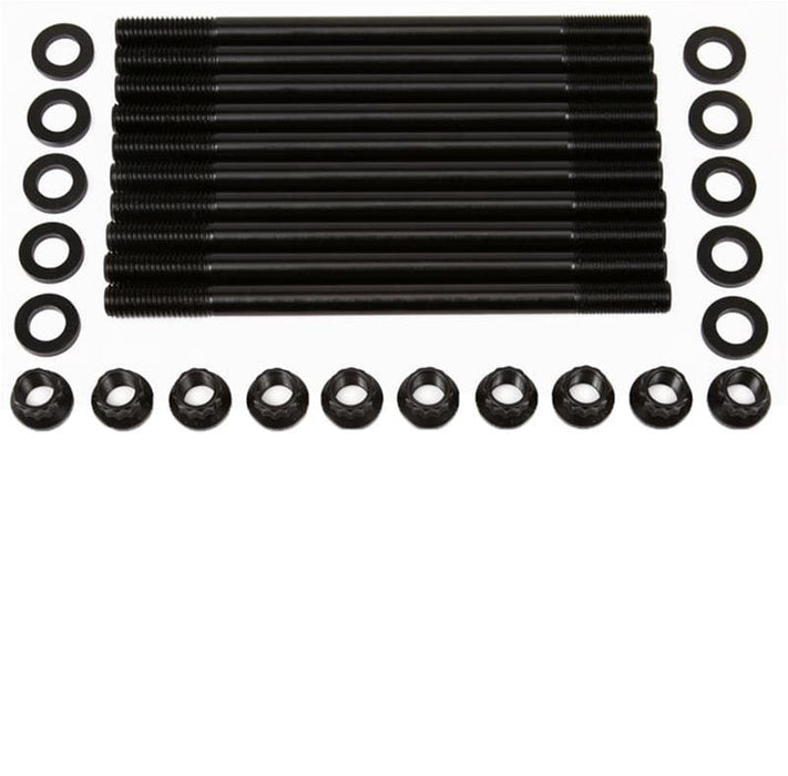ARP ARP Pro Series Cylinder Head Studs 202-4303 Autofit