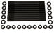 ARP ARP Pro Series Cylinder Head Studs 202-4303 Autofit