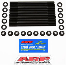 ARP ARP Pro Series Cylinder Head Studs 202-4303 Autofit