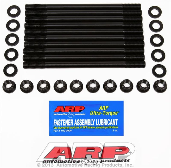 ARP ARP Pro Series Cylinder Head Studs 202-4303 Autofit