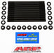 ARP ARP Pro Series Cylinder Head Studs 202-4303 Autofit