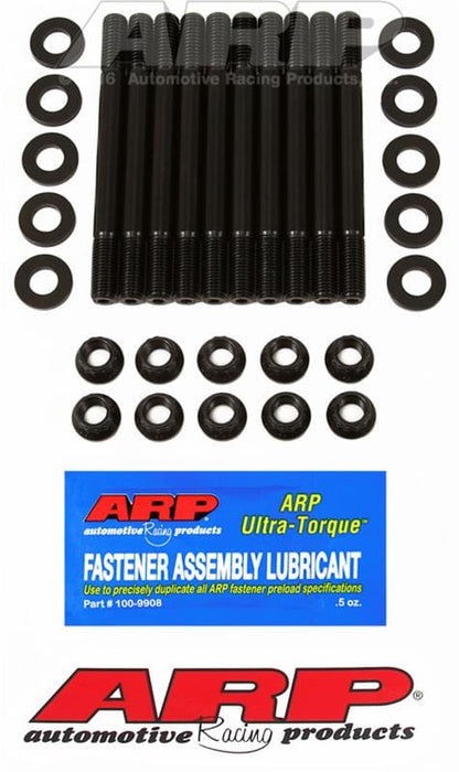 ARP ARP Pro Series Cylinder Head Studs 202-4304 Autofit