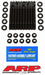ARP ARP Pro Series Cylinder Head Studs 202-4304 Autofit