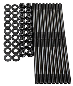 ARP ARP Pro Series Cylinder Head Studs 202-4306 Autofit
