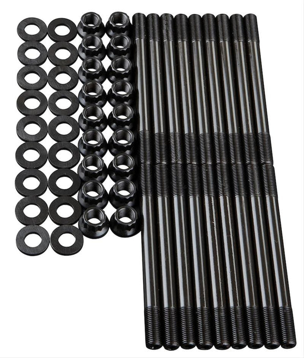 ARP ARP Pro Series Cylinder Head Studs 202-4306 Autofit