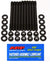 ARP ARP Pro Series Cylinder Head Studs 202-4307 Autofit