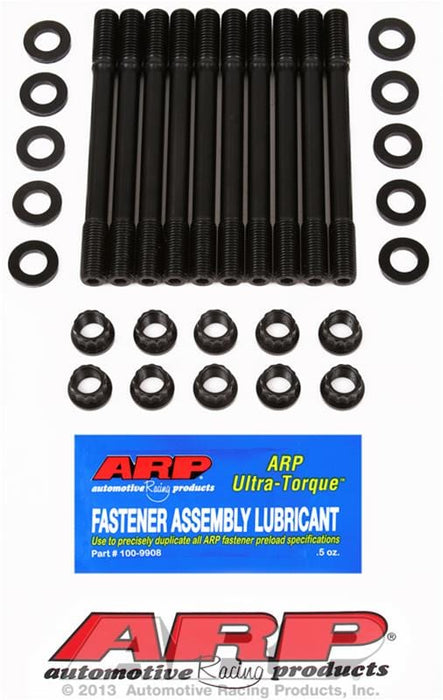 ARP ARP Pro Series Cylinder Head Studs 202-4702 Autofit