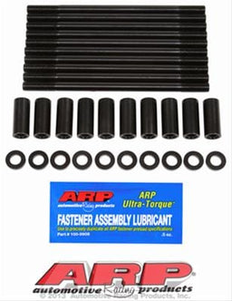 ARP ARP Pro Series Cylinder Head Studs 203-4101 Autofit