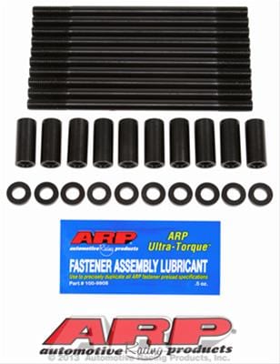 ARP ARP Pro Series Cylinder Head Studs 203-4101 Autofit