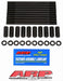 ARP ARP Pro Series Cylinder Head Studs 203-4101 Autofit