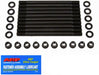 ARP ARP Pro Series Cylinder Head Studs 203-4201 Autofit