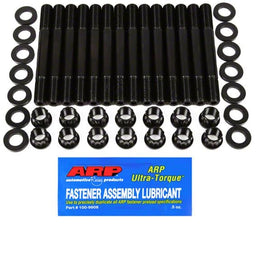 ARP ARP Pro Series Cylinder Head Studs 203-4202 Autofit