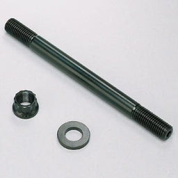 ARP ARP Pro Series Cylinder Head Studs 203-4203 Autofit