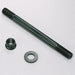 ARP ARP Pro Series Cylinder Head Studs 203-4203 Autofit