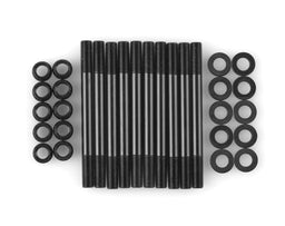 ARP ARP Pro Series Cylinder Head Studs 203-4204 Autofit