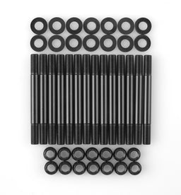 ARP ARP Pro Series Cylinder Head Studs 203-4205 Autofit