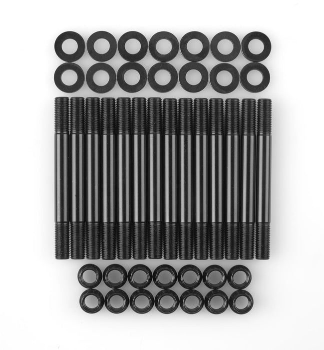 ARP ARP Pro Series Cylinder Head Studs 203-4205 Autofit