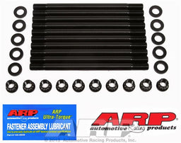 ARP ARP Pro Series Cylinder Head Studs 203-4206 Autofit