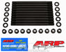 ARP ARP Pro Series Cylinder Head Studs 203-4206 Autofit