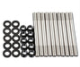 ARP ARP Pro Series Cylinder Head Studs 203-4207 Autofit