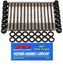 ARP ARP Pro Series Cylinder Head Studs 203-4301 Autofit