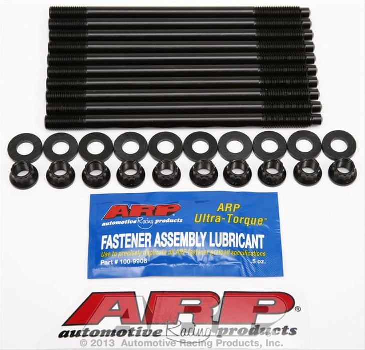 ARP ARP Pro Series Cylinder Head Studs 203-4302 Autofit