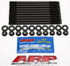ARP ARP Pro Series Cylinder Head Studs 203-4302 Autofit