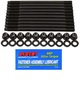 ARP ARP Pro Series Cylinder Head Studs 203-4303 Autofit