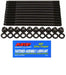 ARP ARP Pro Series Cylinder Head Studs 203-4303 Autofit