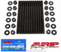 ARP ARP Pro Series Cylinder Head Studs 203-4305 Autofit