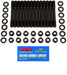 ARP ARP Pro Series Cylinder Head Studs 203-4701 Autofit