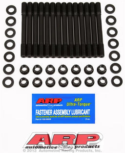ARP ARP Pro Series Cylinder Head Studs 203-4702 Autofit