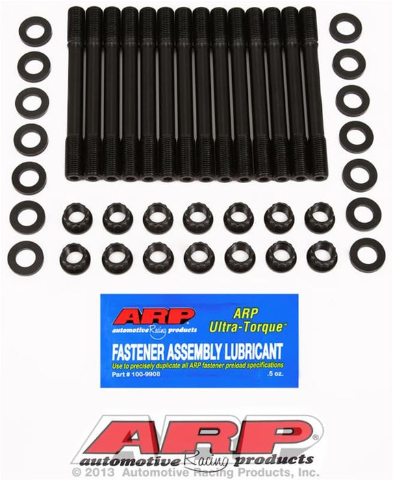 ARP ARP Pro Series Cylinder Head Studs 203-4702 Autofit