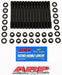 ARP ARP Pro Series Cylinder Head Studs 203-4702 Autofit