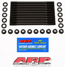 ARP ARP Pro Series Cylinder Head Studs 203-4703 Autofit