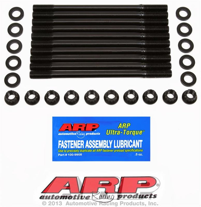 ARP ARP Pro Series Cylinder Head Studs 203-4703 Autofit