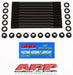 ARP ARP Pro Series Cylinder Head Studs 203-4703 Autofit