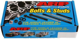 ARP ARP Pro Series Cylinder Head Studs 203-4705 Autofit