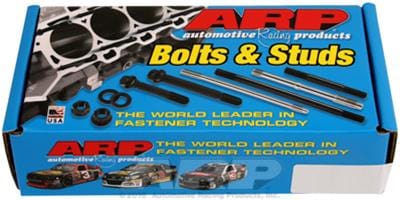 ARP ARP Pro Series Cylinder Head Studs 203-4705 Autofit