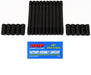 ARP ARP Pro Series Cylinder Head Studs 204-4101 Autofit