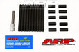 ARP ARP Pro Series Cylinder Head Studs 204-4102 Autofit