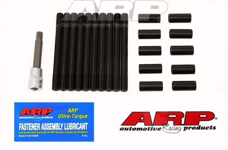 ARP ARP Pro Series Cylinder Head Studs 204-4102 Autofit