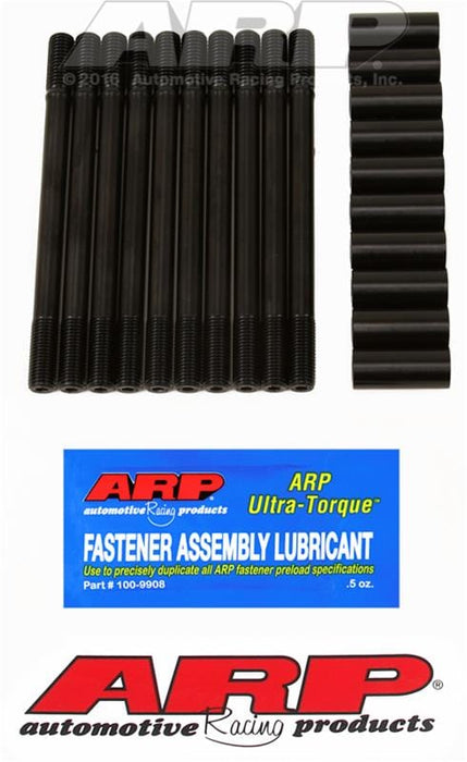 ARP ARP Pro Series Cylinder Head Studs 204-4103 Autofit