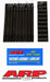 ARP ARP Pro Series Cylinder Head Studs 204-4103 Autofit