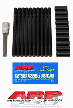ARP ARP Pro Series Cylinder Head Studs 204-4104 Autofit