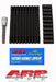 ARP ARP Pro Series Cylinder Head Studs 204-4104 Autofit