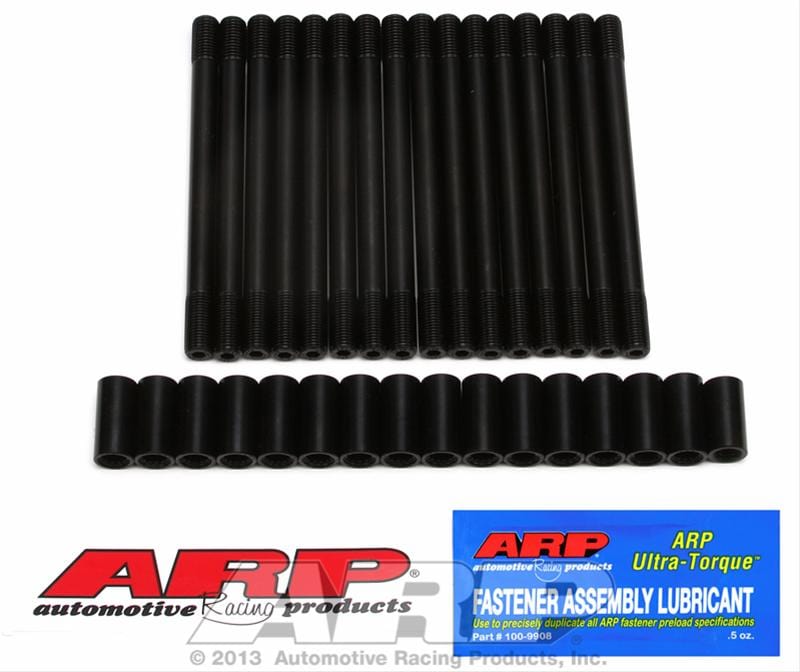 ARP ARP Pro Series Cylinder Head Studs 204-4105 Autofit