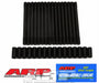 ARP ARP Pro Series Cylinder Head Studs 204-4105 Autofit