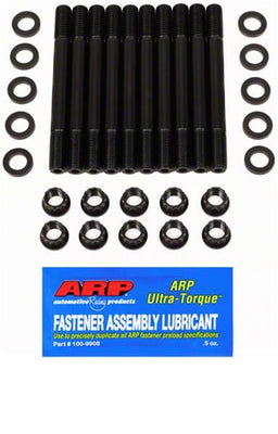 ARP ARP Pro Series Cylinder Head Studs 204-4203 Autofit